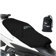 S210 SITZBEZUG GIVI Scooter