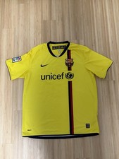 Neu originales nike - neu,