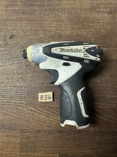 Makita ion akku - makita, li-ion
