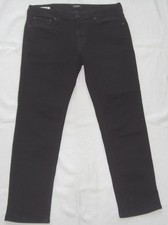 Jack & Jones Herren Jeans  W34
