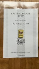 Briefmarken Konvolut aus