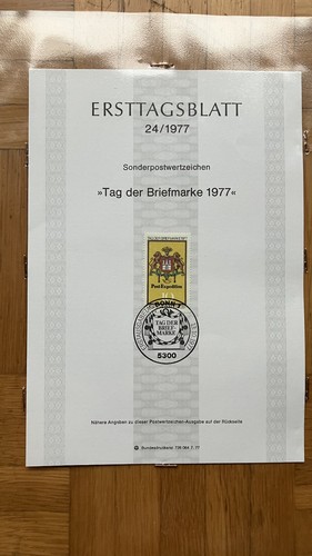 Briefmarken konvolut aus - briefmarken,