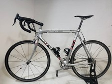 Rennrad TREK Carbon