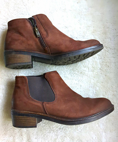 Ara damen stiefelette - ara,