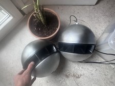 Kugellautsprecher Der Marke