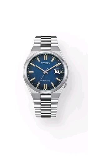 Citizen tsuyosa nj0151 88l - citizen,