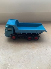 Faller 5783 LKw Muldenkipper