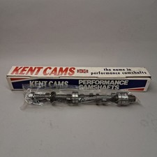 Classic Mini Nockenwelle Kent MD310sps FullRace Tuning STAR Antrieb Austin Rover