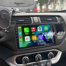 For Kia Rio 2012-2015 Car