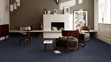 Teppich Vorwerk Lyrica 3Q59