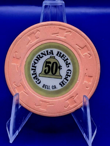 Paulson poker chips california - paulson,