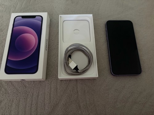 Apple iphone 128 gb - apple,