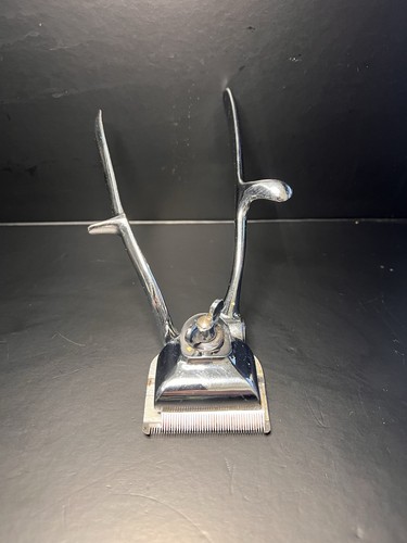 Vintage cooper stewart - vintage, cooper-stewart
