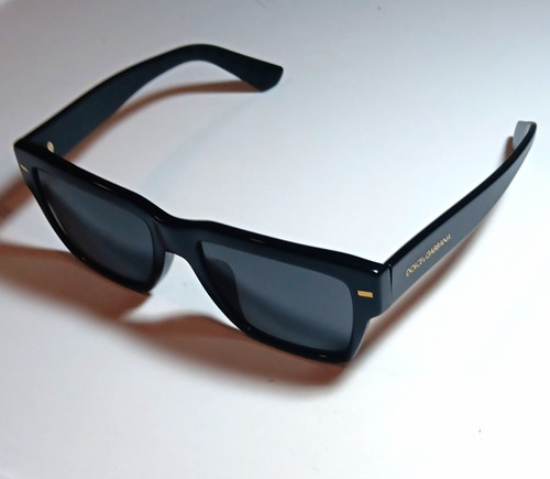Dolce gabbana herren - gabbana,