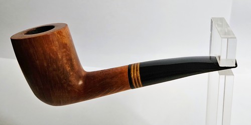 Pfeife pipe peter egloff - pfeife,