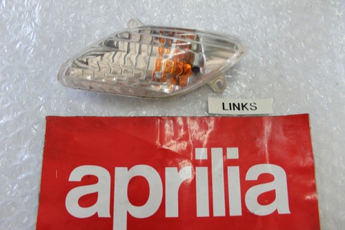 Blinker blinkleuchte vorne - blinker,