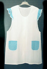 Gr. 44/46 Kurz Sexy Dederon