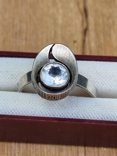 Vintage karl laine - vintage, finnland