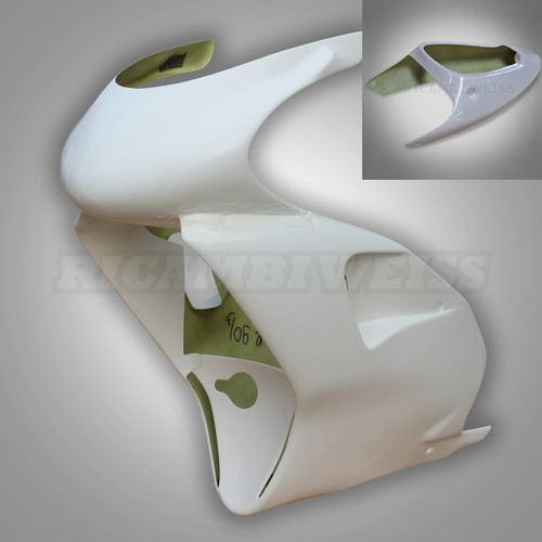 Klr90 aprilia 250 - 250, 93-97