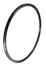 Felge FULCRUM Racing 77  28"