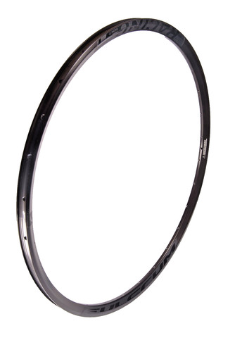 Felge fulcrum racing 28 - 77,