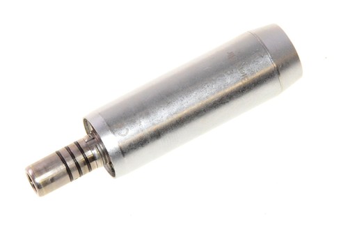 Bien air mc3lk mikromotor - bien,