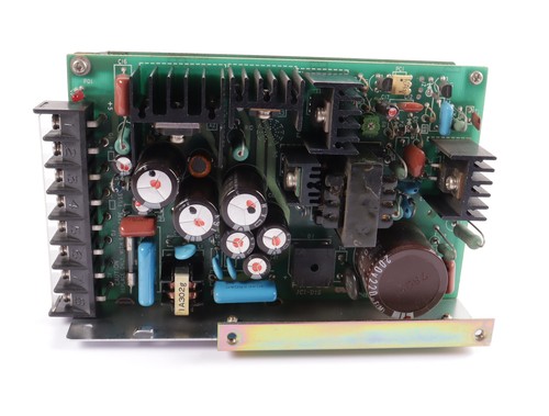 Nemic lambda platine - lambda,