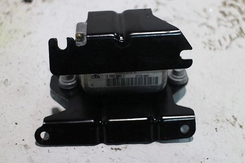 Sensor esp drehratensensor - sensor,