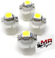 MR-Style 4x Led