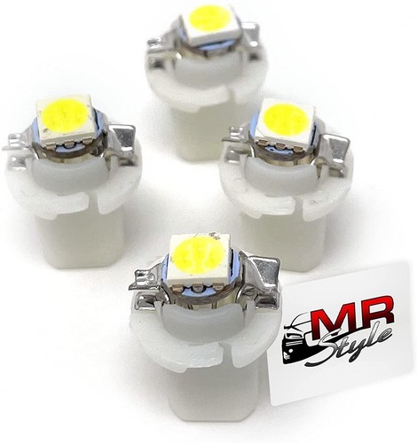 Style led - mr-style, 4x