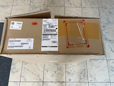 HP G1W39-67943 ADF Laser Scanner Unit für MFP 586F MFP 586DN MFP 586Z