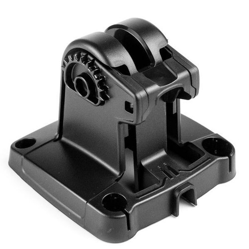 Lowrance echolot halterung - lowrance,