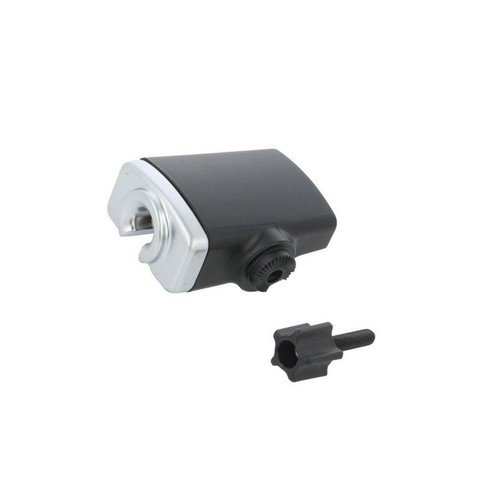 0012994 ständer für - 0012994,