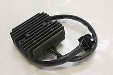 Kawasaki W 650 original Regler