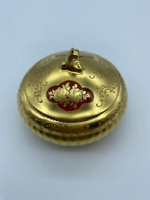 Hutschenreuther Zuckerdose