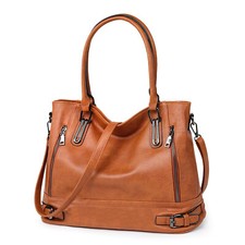 MoFut Handtasche Damen