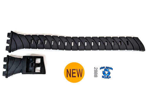 Tauch computer armband - tauch,