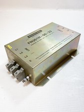 Schaffner FN351H-50-33