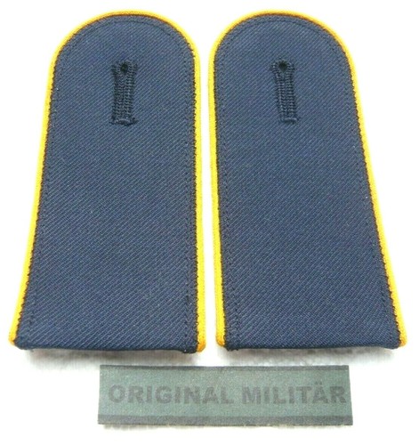Schulterklappen jacke - schulterklappen,