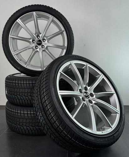 Audi rs6 zoll - c8, 21