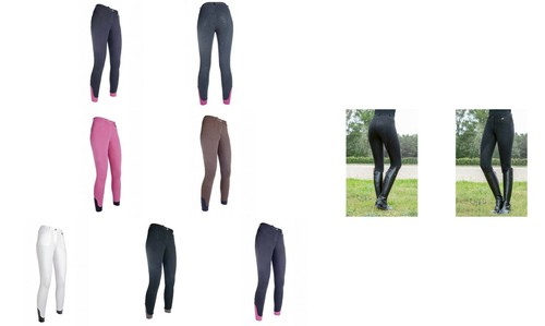 Reithose kate - reithose, -kate-
