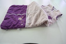 TCM 0 bis 2 Jahre Schlafsack