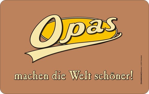 Witzige frühstücksbrettchen - witzige,