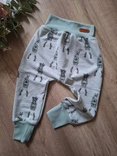 NEU Handmade Slim Fit