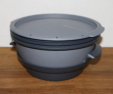 Tupperware Micro gourmet 101