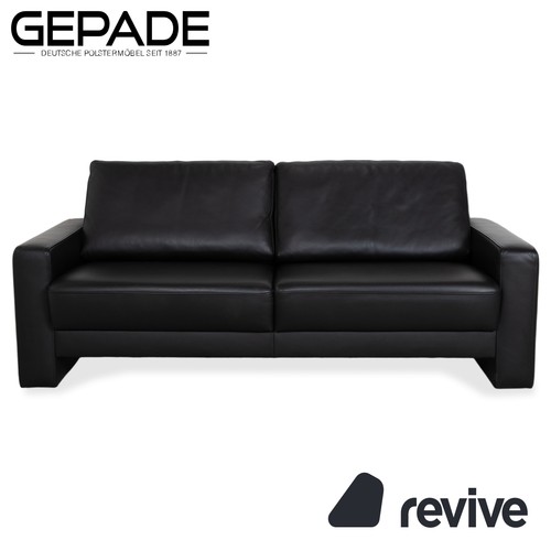 Gepade systema zweisitzer - gepade,