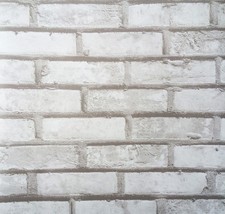 Klebefolie - Möbelfolie