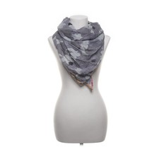 Plomo o Plata, Sommerschal