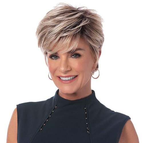 Toni brattin prestigious wig - prestigious,