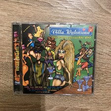 Villa Wahnsinn Vol.4 von